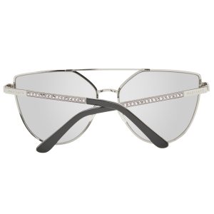 Women слънчеви очила Marciano by Guess Sunglasses GM0778 10C 59