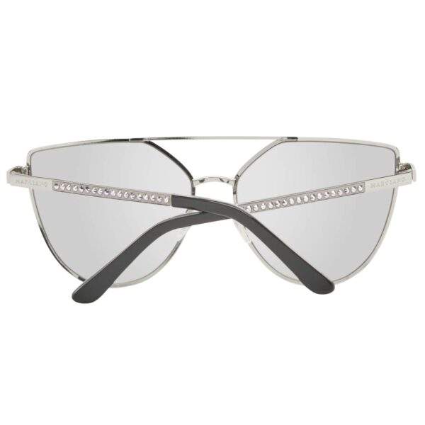 664689989874_02 Women слънчеви очила Marciano by Guess Sunglasses GM0778 10C 59