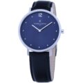 Оригинален Women часовник Pierre Cardin CBV.1045
