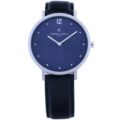 Silver Women Pierre Cardin часовник модел CBV.1045