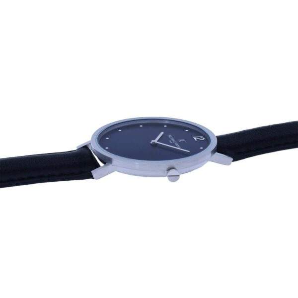 7611382580696_02 Часовник Pierre Cardin CBV.1045