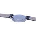 Women Pierre Cardin часовник CBV.1045