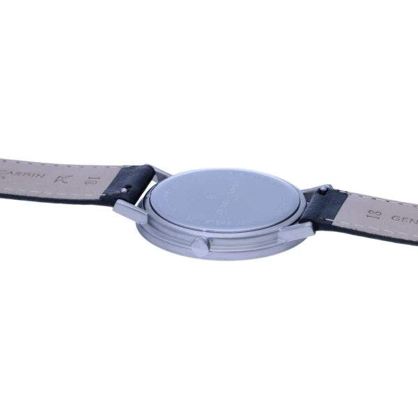 7611382580696_03 Women Pierre Cardin часовник CBV.1045