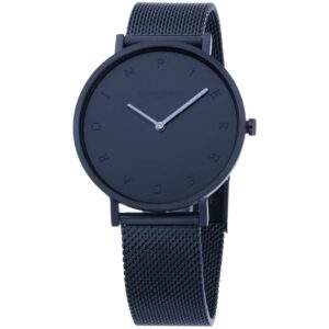 Оригинален Women часовник Pierre Cardin CBV.1054