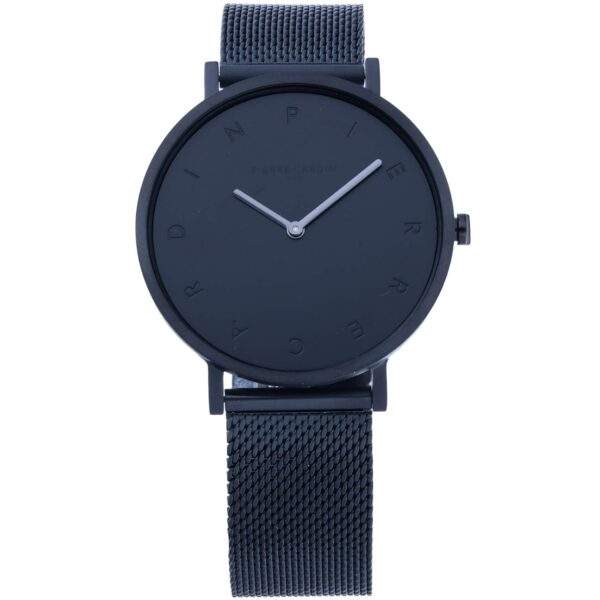 Black Women Pierre Cardin часовник модел CBV.1054