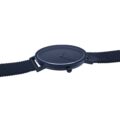 Часовник Pierre Cardin CBV.1054