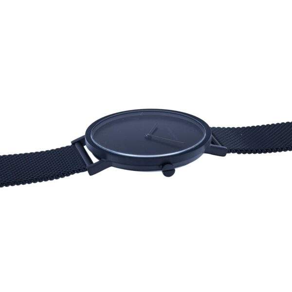 Часовник Pierre Cardin CBV.1054