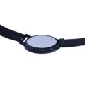 Women Pierre Cardin часовник CBV.1054