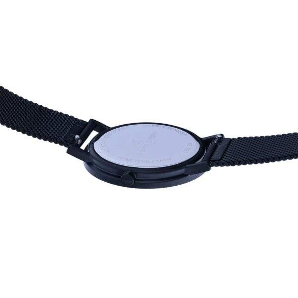 Women Pierre Cardin часовник CBV.1054