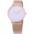 Оригинален Women часовник Pierre Cardin CBV.1055