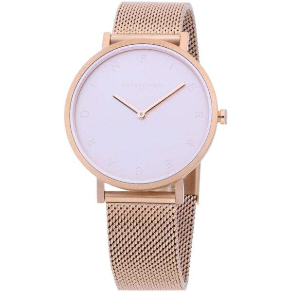 Оригинален Women часовник Pierre Cardin CBV.1055