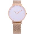Rose Women Pierre Cardin часовник модел CBV.1055