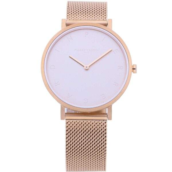 Rose Women Pierre Cardin часовник модел CBV.1055