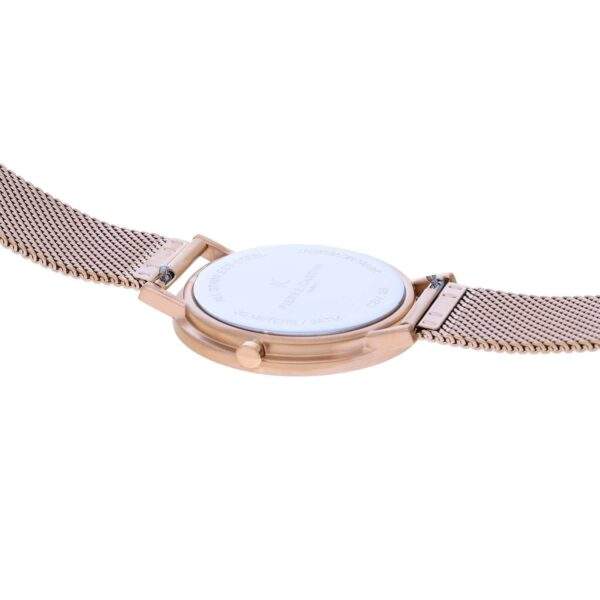 Women Pierre Cardin часовник CBV.1055