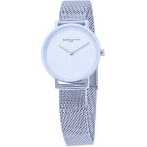 Оригинален Women часовник Pierre Cardin CBV.1508