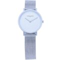 Silver Women Pierre Cardin часовник модел CBV.1508