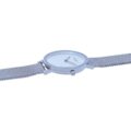 Часовник Pierre Cardin CBV.1508