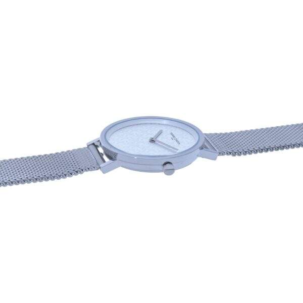 7611382582522_02 Часовник Pierre Cardin CBV.1508