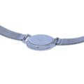 Women Pierre Cardin часовник CBV.1508