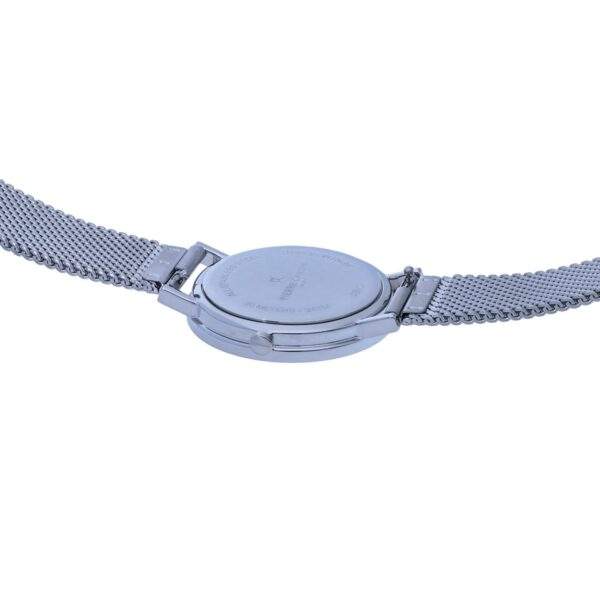 7611382582522_03 Women Pierre Cardin часовник CBV.1508