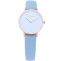 Оригинален Women часовник Pierre Cardin CBV.1511