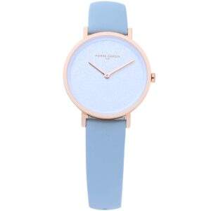 Оригинален Women часовник Pierre Cardin CBV.1511