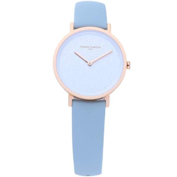 Оригинален Women часовник Pierre Cardin CBV.1511