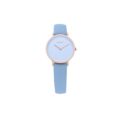 Gold Women Pierre Cardin часовник модел CBV.1511