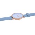 Women Pierre Cardin часовник CBV.1511