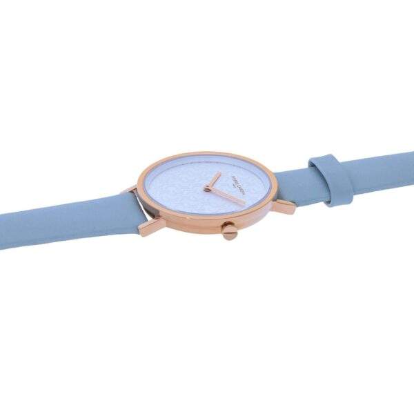 Women Pierre Cardin часовник CBV.1511