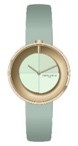 Оригинален Women часовник Pierre Cardin CMA.0006