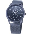 Оригинален Men часовник Pierre Cardin CPI.2059