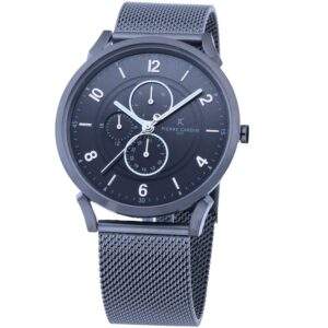 Оригинален Men часовник Pierre Cardin CPI.2059