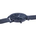 Часовник Pierre Cardin CPI.2059