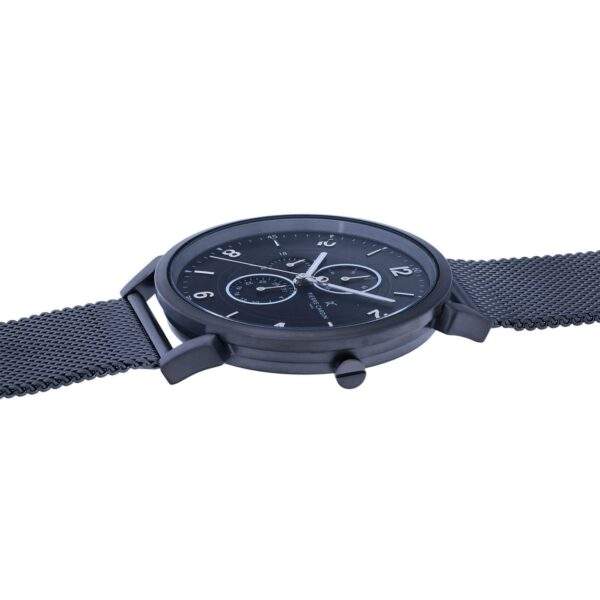 Часовник Pierre Cardin CPI.2059