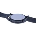 Men Pierre Cardin часовник CPI.2059