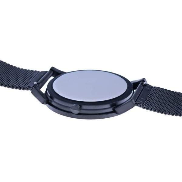 Men Pierre Cardin часовник CPI.2059