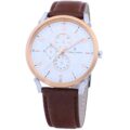 Оригинален Men часовник Pierre Cardin CPI.2060