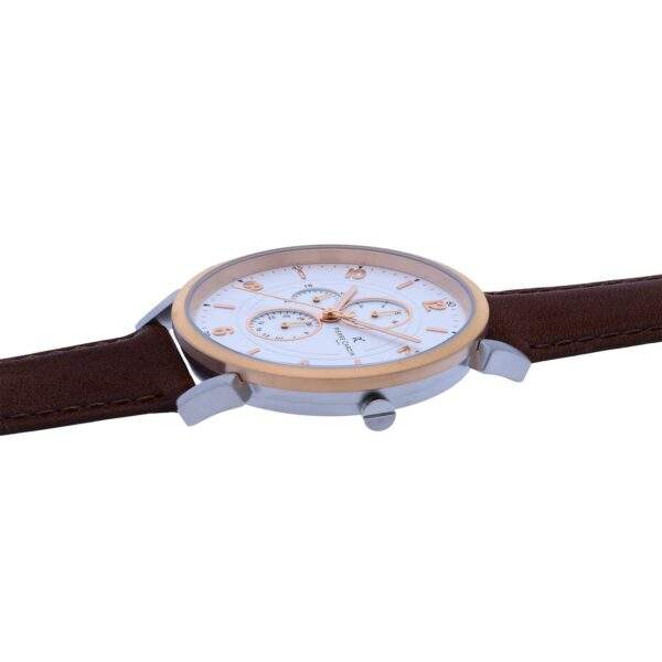Часовник Pierre Cardin CPI.2060