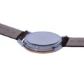 Men Pierre Cardin часовник CPI.2060