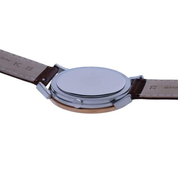 Men Pierre Cardin часовник CPI.2060