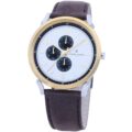 Оригинален Men часовник Pierre Cardin CPI.2061