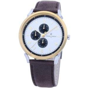 Оригинален Men часовник Pierre Cardin CPI.2061