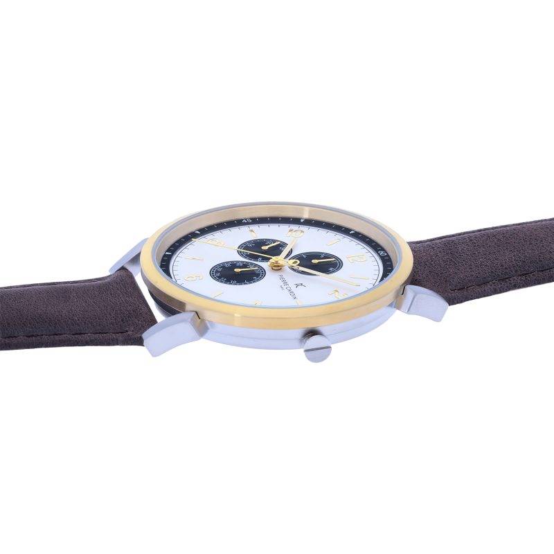 Multicolor Men Pierre Cardin часовник модел CPI.2061