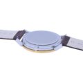 Часовник Pierre Cardin CPI.2061