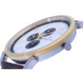 Men Pierre Cardin часовник CPI.2061