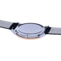 Men Pierre Cardin часовник CPI.2063