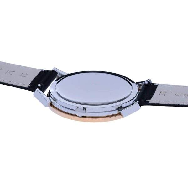 Men Pierre Cardin часовник CPI.2063