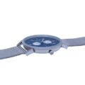 Часовник Pierre Cardin CPI.2064