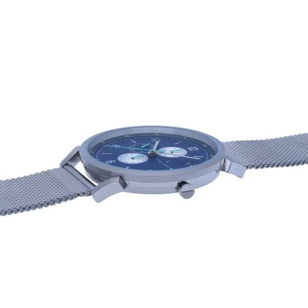 Часовник Pierre Cardin CPI.2064